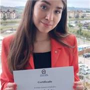 Ingles para niños y adultos online, clases particulares, tutoría y acompañamiento